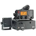 ic-m802-digital-marine-ssb-radio