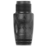 nmea-2000-terminator-male