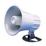 220sw-round-pa-horn
