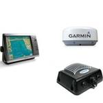 radar-4212-package-with-gmr24hd-4kw-radome-gsd22-sounder
