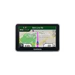nuevi-2350-automotive-gps-receiver-4-3-color-480-x-272-widescreen