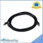ethernet-category-5-enhanced-rj45-network-patch-cable-10
