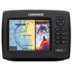 hds-7-gen2-fishfinder-chartplotter-combo-insight-usa-cartography-without-transducer