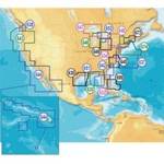 msd-674p-marine-map-north-america-united-states-of