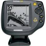 500-series-535-fishfinder-included-transducer-xnt-9-20-t-single-beam