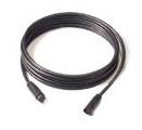 ec-ts10-temp-speed-extension-cable