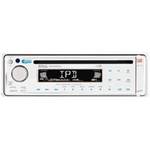 mr1525ui-cd-usb-ipod-am-fm-receiver
