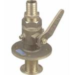 bronze-seacock-1-1-4-inch-adapter-straight-0835007plb