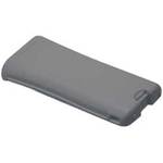 nimh-battery-pack-for-atlantis-250