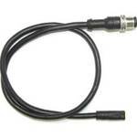 24005729-simnet-product-to-nmea-2000-network-adapter-cable