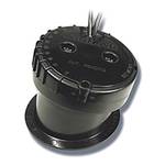 p79-in-hull-puck-mount-transducer