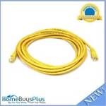14ft-24awg-cat5e-350mhz-utp-bare-copper-ethernet-network-cable-yellow