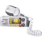 solara-dsc-fixed-mount-vhf-2-way-marine-radio-white