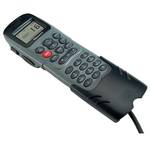 ray-240-second-station-handset