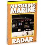 dvd-mastering-marine-radar-n8985dvd