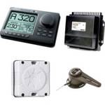 ap2804-autopilot-system-ap28-ac42-rc42-rf300-rpu160