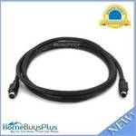 589-6ft-s-video-svideo-m-f-extension-cable