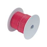 ancor-8-red-250-spool-tinned-copper-7363