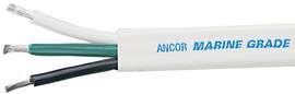 ancor-10-3-100-spool-tinned-copper-cable-7395