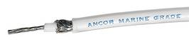 ancor-rg59u-250ft-spool-tinned-copper-white-7401