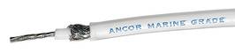 ancor-rg8x-250ft-spool-tinned-copper-white-7403