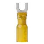 ancor-12-10-8-spade-heat-shrink-yellow-100-pack-7318