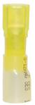 ancor-10-12-female-disconnect-heat-shrink-yellow-25-pack-7350