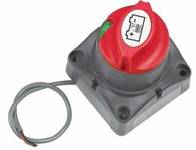 bep-701md-mini-battery-switch-275-amp-continuous-motorized-7758