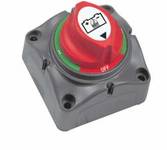bep-701s-mini-battery-switch-1-2-both-off-300-amps-max-7759