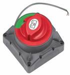 bep-720mdo-mini-battery-switch-500-amp-continuous-motorized-7755
