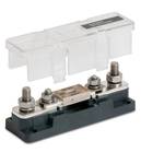 bep-778-anl2s-fuse-holder-with-2-additional-studs-7648