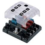 bep-atc-6w-fuse-holder-6-way-with-cover-7632