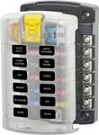 blue-sea-5029-12-gang-fuse-block-st-ato-atc-with-cover-7661