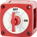 blue-sea-m-series-battery-switch-on-off-with-key-7812