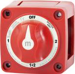 blue-sea-m-series-battery-switch-on-off-on-both-with-knob-7814