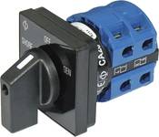 blue-sea-rotary-switch-120vac-30-amp-off-2-position-7762