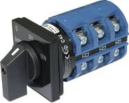 blue-sea-rotary-switch-240vac-65-amp-off-2-position-7760