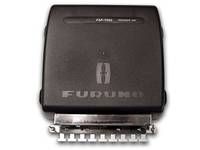 furuno-fap7002-processor-for-700-series-autopilots-7829