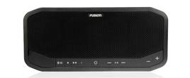 fusion-ps-a302bod-panel-stereo-am-fm-bluetooth-7684