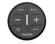 fusion-arx70b-ant-wireless-stereo-remote-black-7669