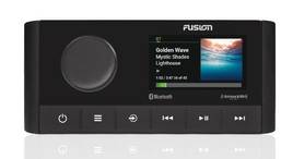fusion-ms-ra210-am-fm-stereo-with-bluetooth-and-dsp-7797