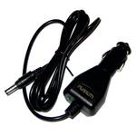 fusion-ws-sacla-12vdc-cord-for-stereo-active-7698