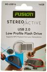 fusion-ms-usb-16-16gb-usb-flash-drive-7696
