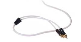 fusion-ms-rca25-25-2-way-twisted-shielded-rca-cable-7702