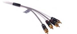 fusion-ms-frca6-6-4-way-shielded-twisted-rca-cable-7703