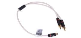 fusion-ms-rcaym-1female-2male-shielded-twisted-rca-y-cable-7711