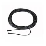 fusion-cab000853-06-20-cable-7705