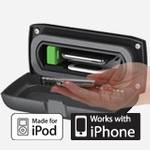 fusion-ms-dkipusb-ipod-dock-for-ra200-stereos-7689