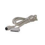 fusion-ms-ip15l3-ipod-cable-for-ra50-7708