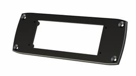fusion-ms-ra200mp-single-din-mounting-plate-for-ra200-7690